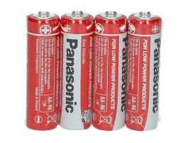 bateria-cynkowo-weglowa-duzy-paluszek-r6-aa-15v-foliowane-4szt