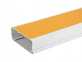 koryto-kablowe-listwa-kanal-kablowy-korytko-z-pokrywa-z-tasma-100x40-2m