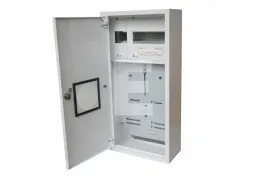 rozdzielnica-licznikowa-metalowa-na-licznik-elektroniczny-1-x-tl-3f-11m