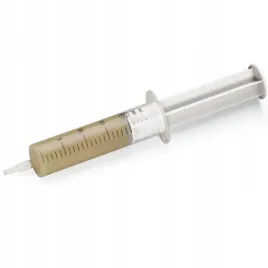 pasta-ochronna-alu-plus-20-ml-wago-249-130