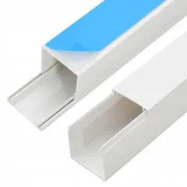 koryto-kablowe-listwa-kanal-elektroinstalacyjny-korytko-z-tasma-15x10mm-1m