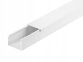kanal-elektroinstalacyjny-40x25-mm-1m-pcv-koryto-kablowe-bialy