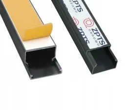 listwa-kanal-kablowy-samoprzylepny-pvc-30x25mm-30-25-czarny-2m-obrowo