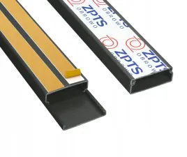 listwa-kanal-kablowy-samoprzylepny-pvc-50x18mm-50x18-czarny-2m