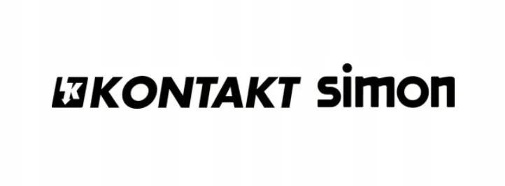 simon-10-ramka-pojedyncza-czarny-mat-stan-nowy-kod-producenta-cr1-49-marka-kontakt-simon