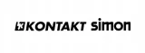 simon-10-ramka-pojedyncza-czarny-mat-stan-nowy-kod-producenta-cr1-49-marka-kontakt-simon