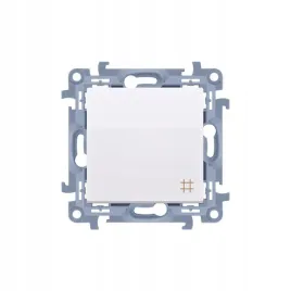 simon-10-wlacznik-krzyzowy-cw7-01-11-bialy