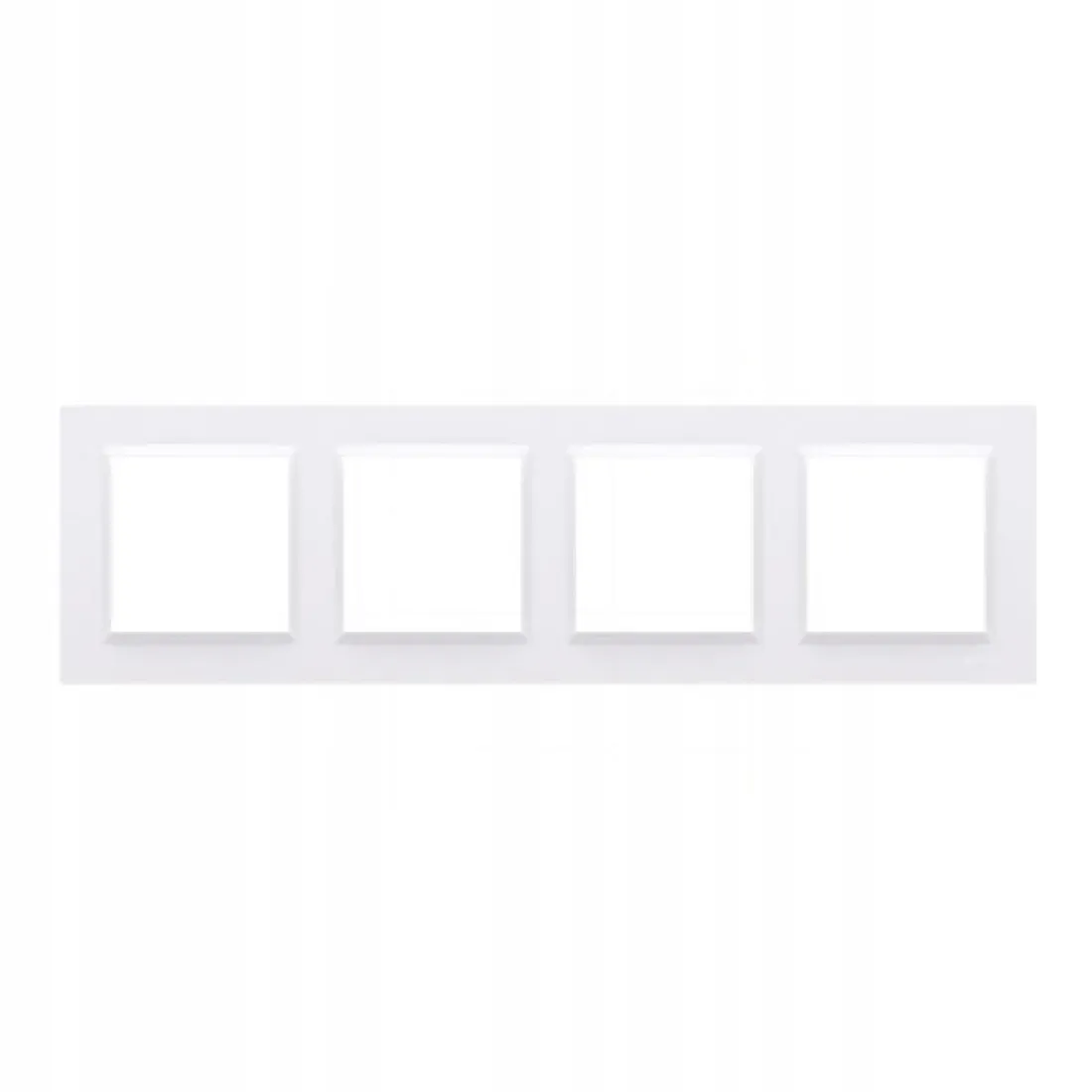 simon-10-ramka-poczworna-cr4-11-bialy