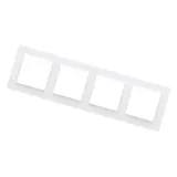 simon-10-ramka-poczworna-cr4-11-bialy-stan-nowy
