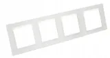 simon-10-ramka-poczworna-cr4-11-bialy-marka-kontakt-simon
