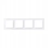 simon-10-ramka-poczworna-cr4-11-bialy-stan-nowy-marka-kontakt-simon