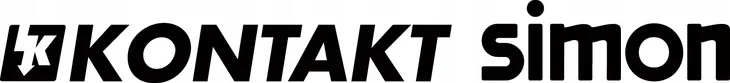 simon-10-ramka-poczworna-cr4-11-bialy-kod-producenta-cr4-11-marka-kontakt-simon