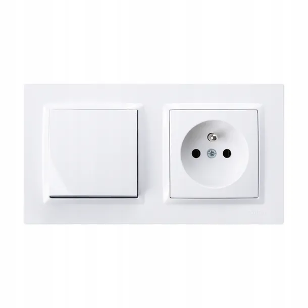simon-10-ramka-podwojna-biala-cr2-11-stan-nowy-kod-producenta-cr2-11