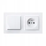 simon-10-ramka-podwojna-biala-cr2-11-stan-nowy-kod-producenta-cr2-11
