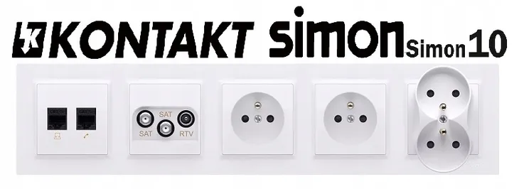 simon-10-ramka-podwojna-biala-cr2-11-stan-nowy-kod-producenta-cr2-11-marka-kontakt-simon