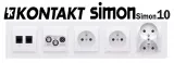 simon-10-ramka-podwojna-biala-cr2-11-stan-nowy-kod-producenta-cr2-11-marka-kontakt-simon