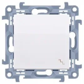 simon-10-lacznik-schodowy-szybkozlacza-cw6c-01-11-bialy