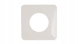 oslona-sciany-pojedyncza-bezbarwna-130x130-mm