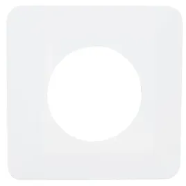 oslona-pod-wylacznik-gniazdko-osx-910-bia-biala-ynsta-zamel