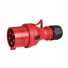 elektromet-wtyczka-silowa-ip44-5p-16a-400v-twist
