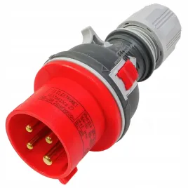 wtyczka-silowa-przenosna-prosta-4p-16a-400v-ip44-elektromet-wpp-16-4-922071