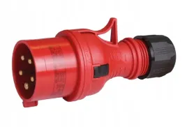 wtyczka-izolacyjna-przenosna-32a-5p-400v-ac-ip44-elektromet-wpp-32-5-typ-b