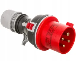 wtyczka-silowa-przenosna-prosta-4p-32a-400v-ip44-elektromet-wpp-32-4-922076