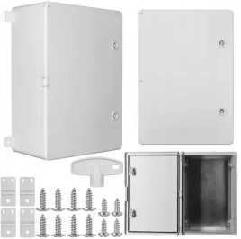 rozdzielnia-skrzynka-elektryczna-abs-hermet-ip65-30x20x13-z-plyta-2-zamki