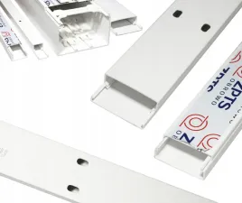 listwa-kanal-kablowy-pvc-50x18mm-50x18-bialy-2m
