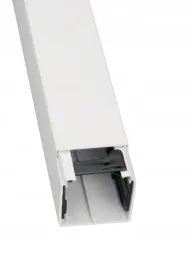 hager-koryto-kablowe-listwa-pokrywa-60x60-bialy-2m