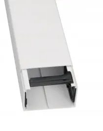 hager-koryto-kablowe-listwa-pokrywa-60x90-biale-2m