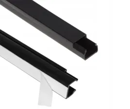 listwa-elektroinst-z-tasma-samoprzylepna-20x12-2m-czarna-68531-marmat