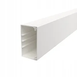kanal-instalacyjny-obo-bettermann-wdk60110rw-110x60mm-bialy-korytko-kablowe