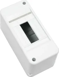 rozdzielnica-natynkowa-skrzynka-rno-3-1x3-ip30-elektro-plast-opatowek