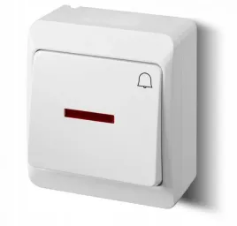 przycisk-dzwonek-klasyczny-hermes-elektro-plast-bialy-0347-02