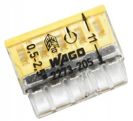 wago-2273-205-szybkozlaczka-5x05-25mm-zlaczka-1szt