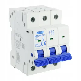 wylacznik-nadpradowy-neo-6ka-b20a-20a-trojfazowy-bezpiecznik-ocb-b20-3p