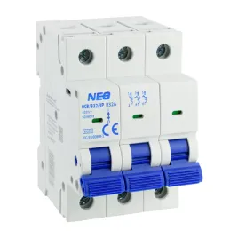wylacznik-nadpradowy-neo-6ka-b32-32a-trojfazowy-bezpiecznik-ocb-b32-3p