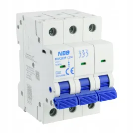 wylacznik-nadpradowy-neo-6ka-c20-20a-trojfazowy-bezpiecznik-ocb-c20-3p