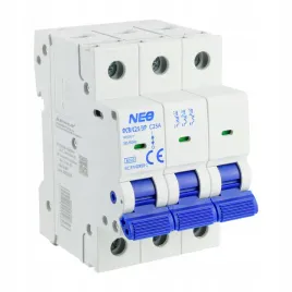 wylacznik-nadpradowy-neo-6ka-c25-25a-trojfazowy-bezpiecznik-ocb-c25-3p