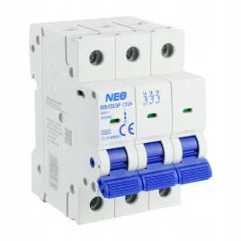 wylacznik-nadpradowy-neo-6ka-c32-32a-trojfazowy-bezpiecznik-ocb-c32-3p