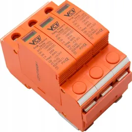 ogranicznik-przepiec-c-3p-dc-1200v-fotowoltaiczny-typ-c-przepieciowka-dc