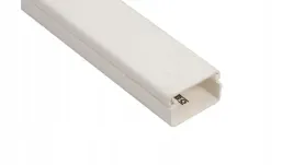 kanal-instalacyjny-obo-bettermann-wdk15030rw-30x15-mm