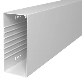 kanal-instalacyjny-obo-bettermann-wdk100230rw-230x100mm-bialy