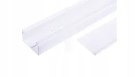 kanal-instalacyjny-obo-bettermann-60x40-wdk60040rw-bialy-listwa-instalacyjn