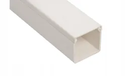 kanal-instalacyjny-obo-bettermann-40x40-wdk40040rw-bialy-listwa-instalacyjn