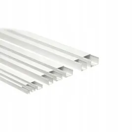 kanal-kablowy-bialy-listwa-instalacyjna-cp-100x100-2m-elettrocanali