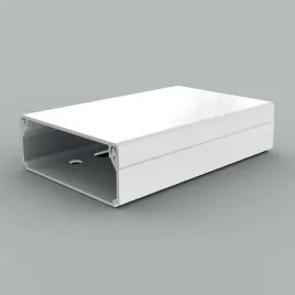 listwa-instalacyjna-kopos-z-folia-ochronna-lhd-50x20-kanal-kablowy-bialy