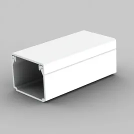 listwa-instalacyjna-kopos-z-folia-ochronna-lhd-25x20-kanal-kablowy-bialyv