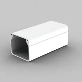 listwa-instalacyjna-kopos-z-folia-ochronna-lhd-30x25-kanal-kablowy-bialy